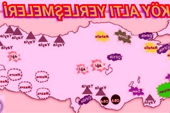 Escorts Kapakli, Turkey — Local Companions