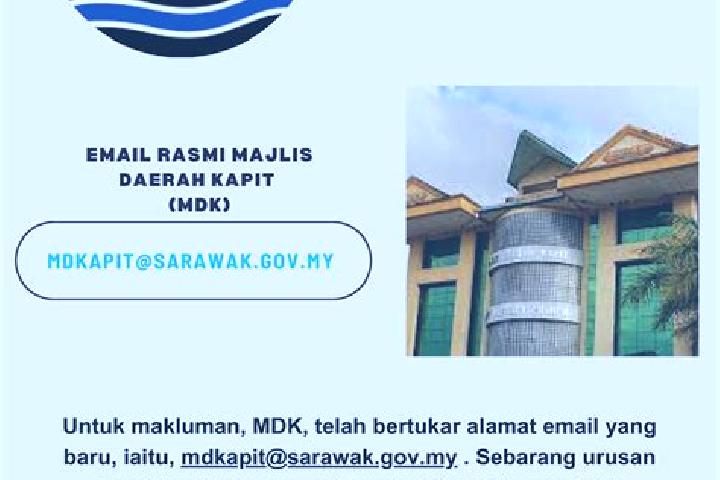 Escorts Kapit, Malaysia — Local Companions