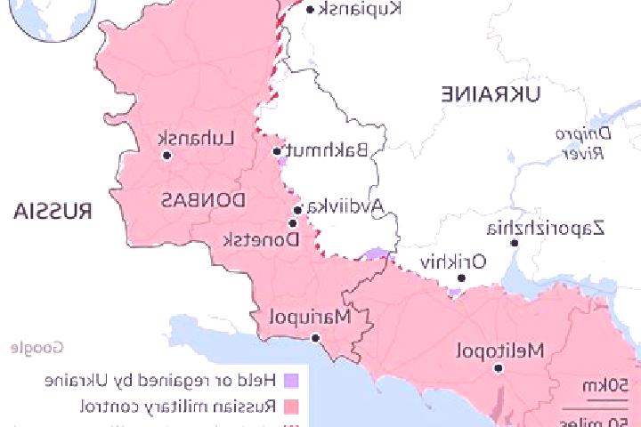 Escorts Kapitanivka, Ukraine — Local Companions