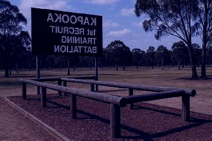 Escorts Kapooka, Australia — Local Companions