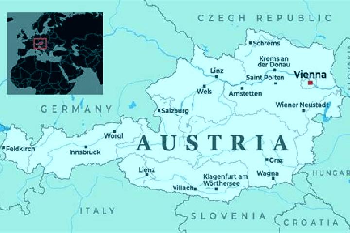 Escorts Kappel am Krappfeld, Austria — Local Companions