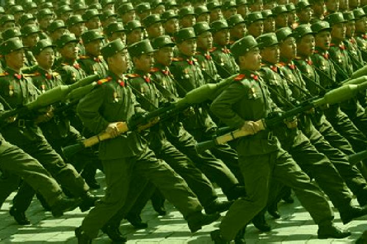Escorts Kapsan-up, North Korea — Local Companions