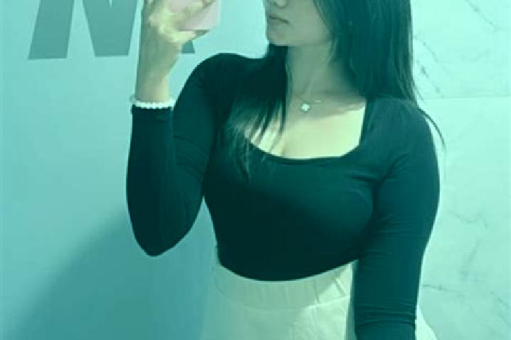 Escorts Karachi, Pakistan — Local Companions