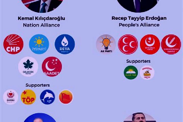 Escorts Karakocan, Turkey — Local Companions