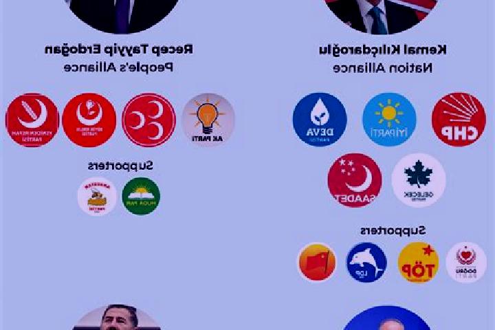 Escorts Karamazak, Turkey — Local Companions