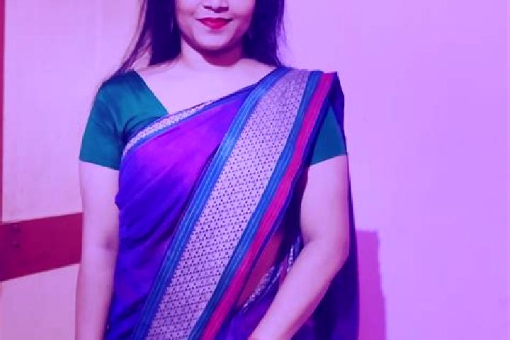 Escorts Karamsad, India — Local Companions