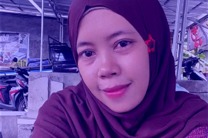 Escorts Karang Kuripan, Indonesia — Local Companions