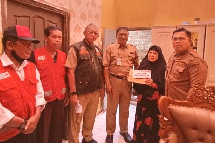 Escorts Karang Lor, Indonesia — Local Companions