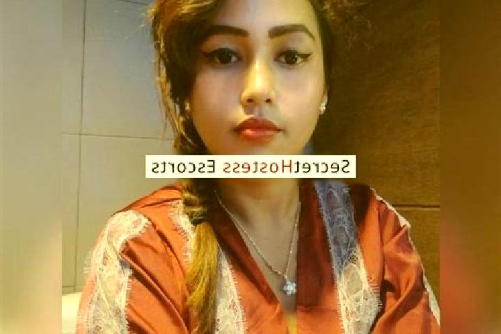 Escorts Karangbayat, Indonesia — Local Companions