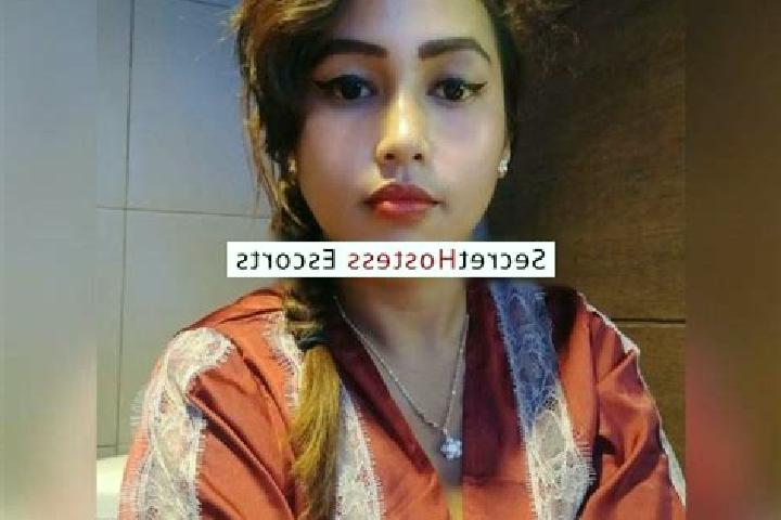 Escorts Karangdima, Indonesia — Local Companions