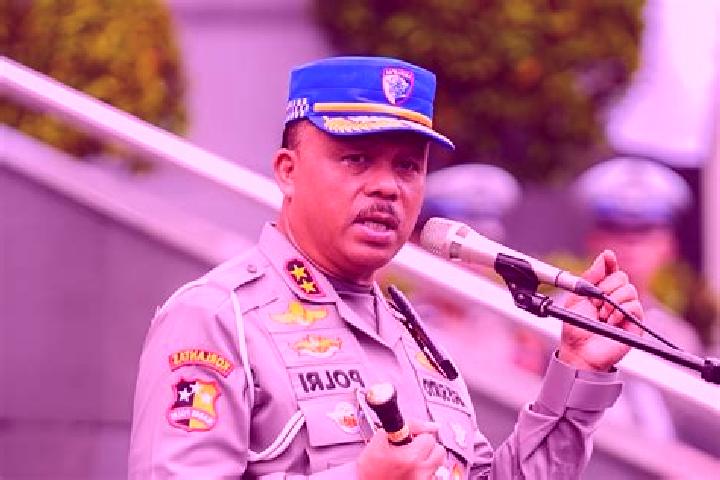 Escorts Karangkebon Timur, Indonesia — Local Companions
