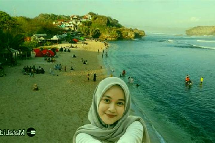 Escorts Karangori Kidul, Indonesia — Local Companions