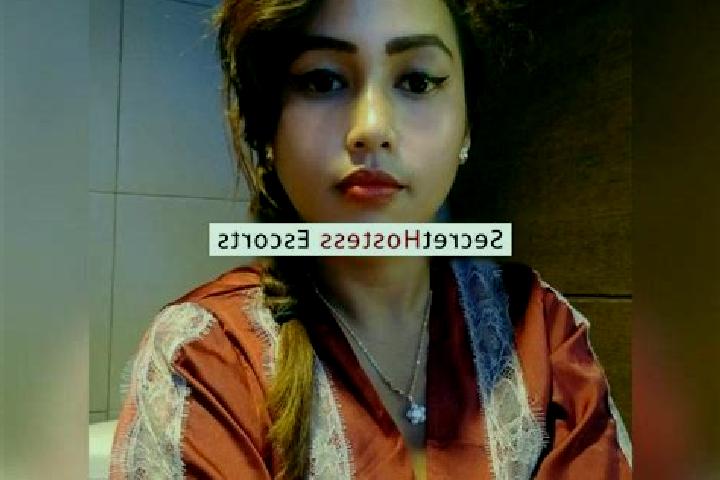 Escorts Karangpaningal, Indonesia — Local Companions