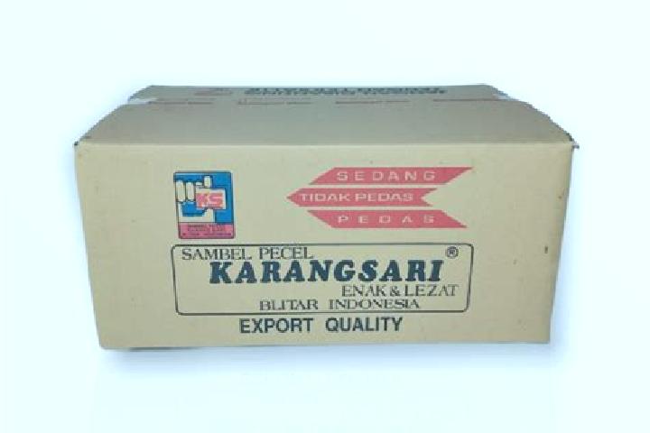 Escorts Karangsari, Indonesia — Local Companions