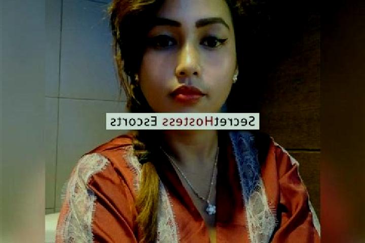 Escorts Karangsudo, Indonesia — Local Companions