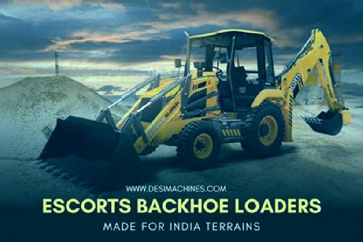 Escorts Karanpur, India — Local Companions