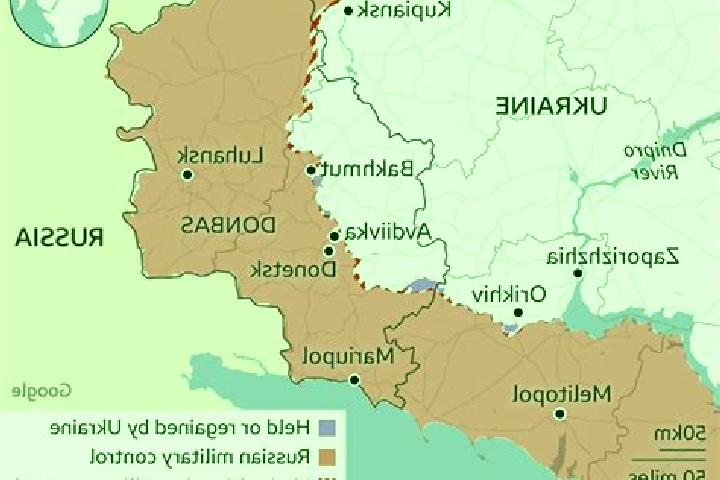 Escorts Karapchiv, Ukraine — Local Companions