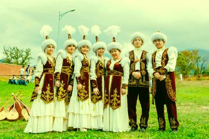Escorts Karasu, Kazakhstan — Local Companions