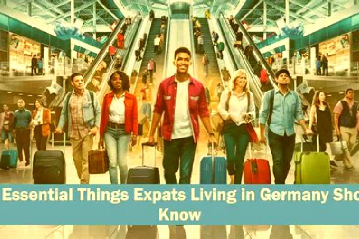 Escorts Karbach, Germany — Local Companions