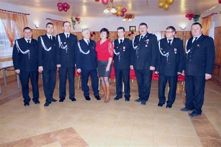 Escorts Karczmiska, Poland — Local Companions