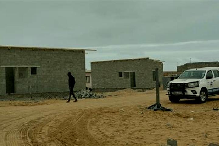 Escorts Karibib, Namibia — Local Companions