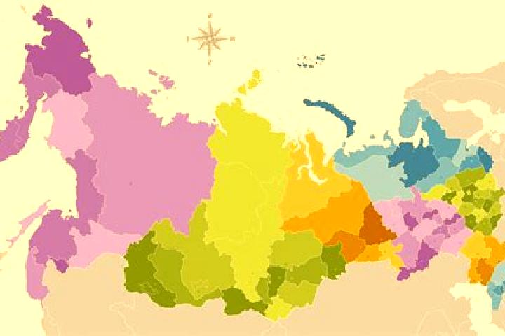 Escorts Karintorf, Russia — Local Companions