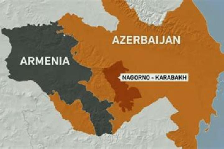 Escorts Karkijahan, Azerbaijan — Local Companions