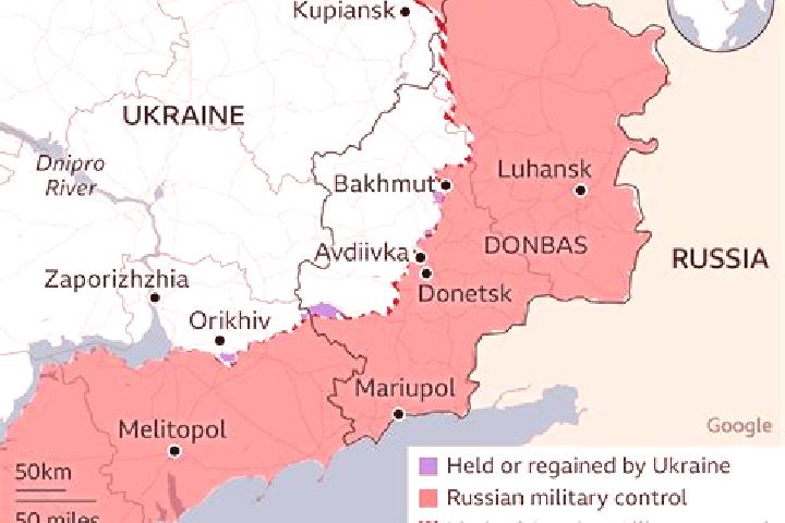 Escorts Karmalyukivka, Ukraine — Local Companions