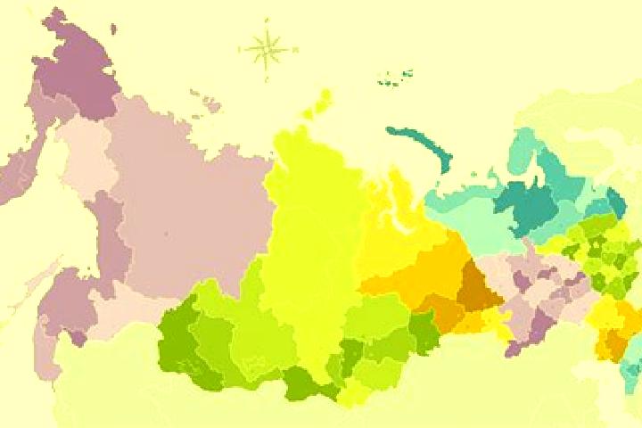 Escorts Karmaskaly, Russia — Local Companions