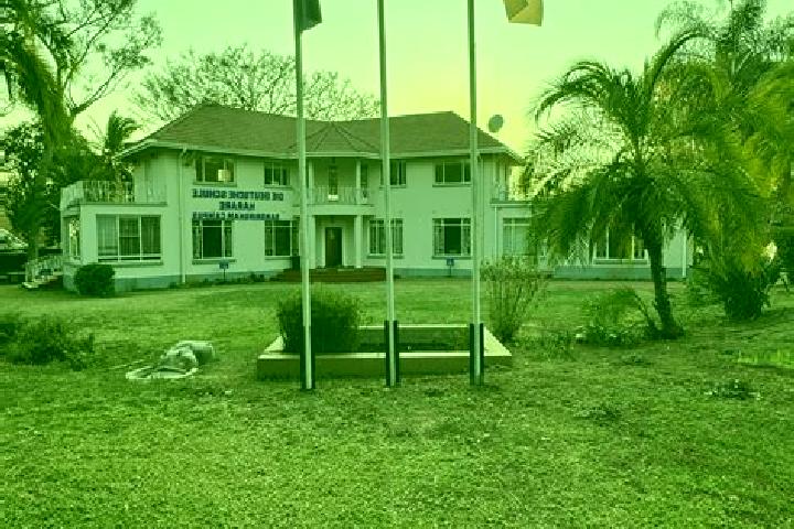Escorts Karnplay, Liberia — Local Companions