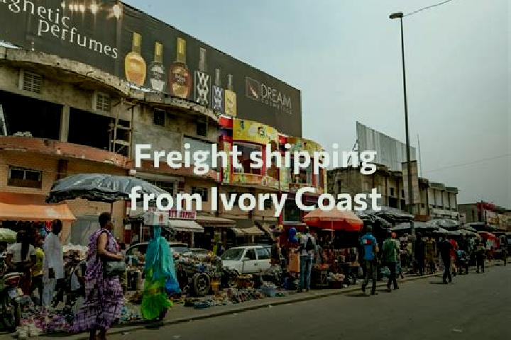 Escorts Karpele, Ivory Coast — Local Companions