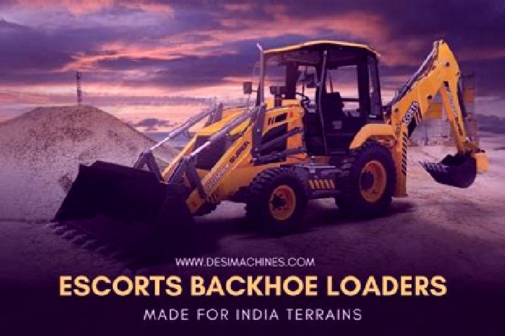Escorts Karukkalvadi, India — Local Companions
