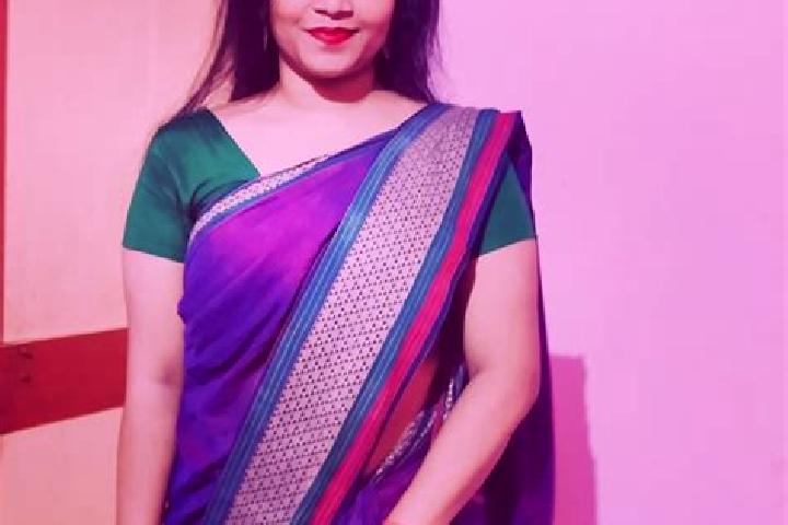 Escorts Karumbakkam, India — Local Companions