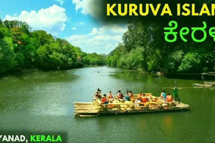 Escorts Karuva, India — Local Companions
