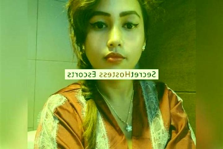 Escorts Karyamandala, Indonesia — Local Companions
