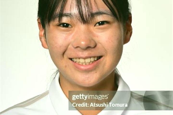 Escorts Kasaoka, Japan — Local Companions