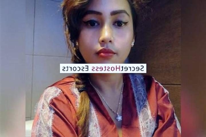 Escorts Kasarangan, Indonesia — Local Companions