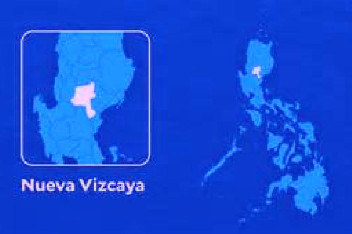 Escorts Kasibu, Philippines — Local Companions