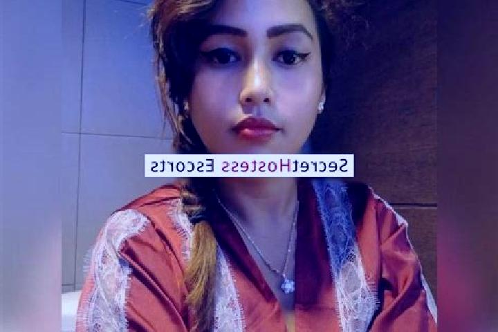 Escorts Kasingan, Indonesia — Local Companions