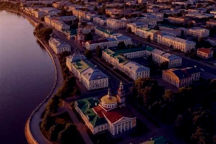 Escorts Kaspiysk, Russia — Local Companions