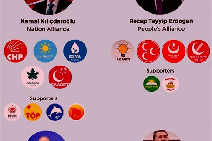 Escorts Kasrik, Turkey — Local Companions