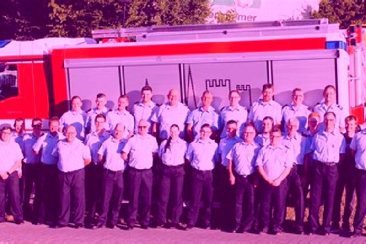 Escorts Kastellaun, Germany — Local Companions