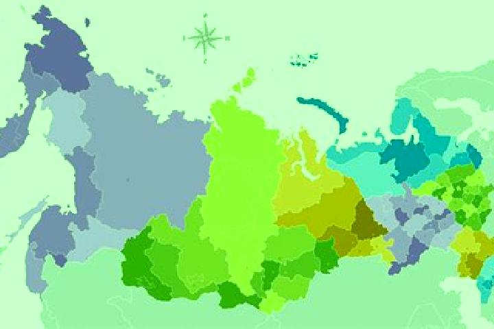 Escorts Kastornoye, Russia — Local Companions
