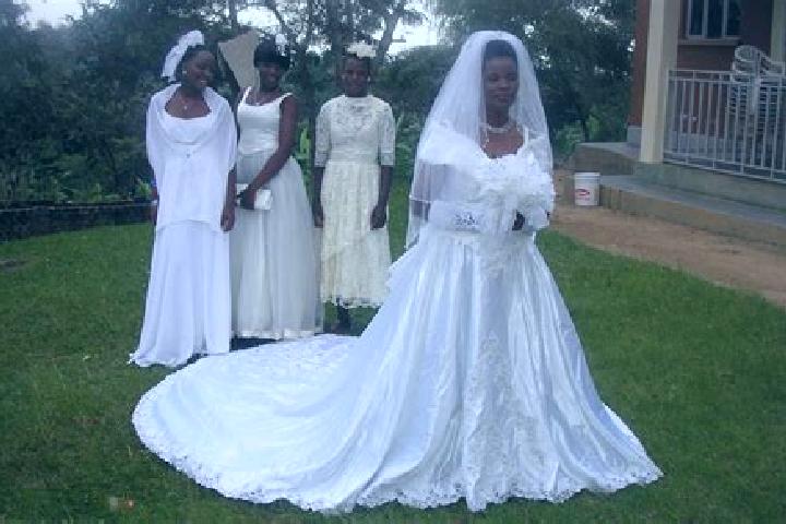 Escorts Kasuku, Kenya — Local Companions
