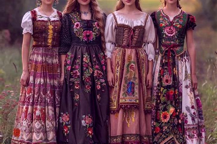 Escorts Kasumkent, Russia — Local Companions