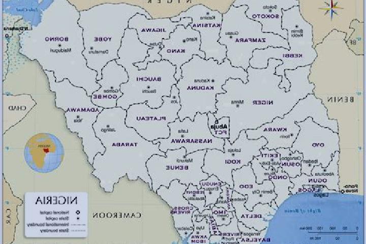 Escorts Katagum, Nigeria — Local Companions