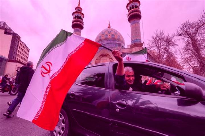 Escorts Katalem va Sadat Shahr, Iran — Local Companions
