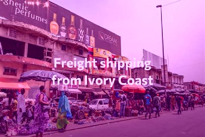 Escorts Katienou, Ivory Coast — Local Companions