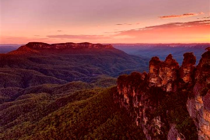 Escorts Katoomba, Australia — Local Companions