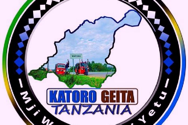 Escorts Katoro, Tanzania — Local Companions